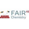 FairChem