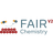 FairChem