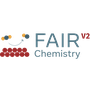FairChem
