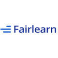 Fairlearn