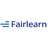 Fairlearn