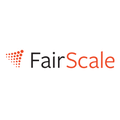 FairScale