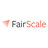 FairScale