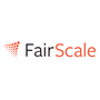 FairScale