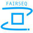 Fairseq