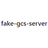 fake-gcs-server
