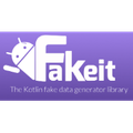 Fakeit