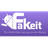 Fakeit