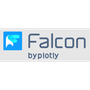 Falcon