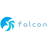 Falcon+
