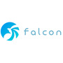 Falcon+