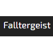 Falltergeist