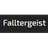 Falltergeist