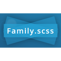 Family.scss