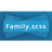 Family.scss