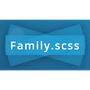 Family.scss