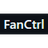 FanCtrl
