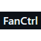 FanCtrl