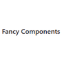 Fancy Components