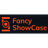 Fancy ShowCase