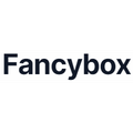 fancyBox