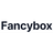 fancyBox