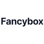 fancyBox