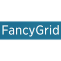 FancyGrid