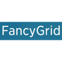 FancyGrid