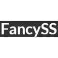 FancySS