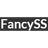 FancySS