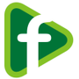fanplayer