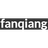 fanqiang