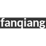 fanqiang