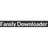 Fansly Downloader