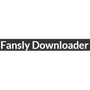 Fansly Downloader