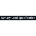 Fantasy Land Specification