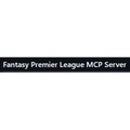 Fantasy PL MCP