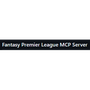Fantasy PL MCP