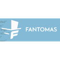 Fantomas