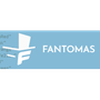 Fantomas