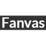 Fanvas