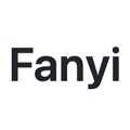 Fanyi