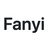 Fanyi