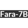 Fara-7B