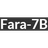 Fara-7B