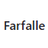 Farfalle