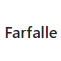 Farfalle