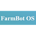 FarmBot OS