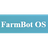 FarmBot OS